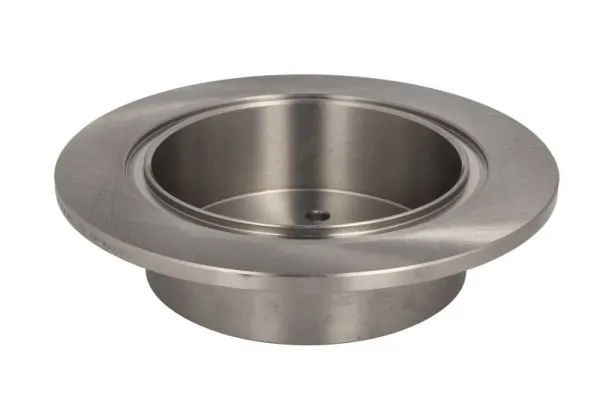 Cincin rem C47006ABE