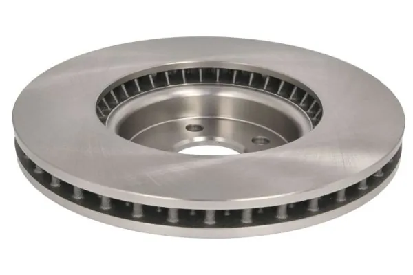 ABE C3M111ABE Brake Disc