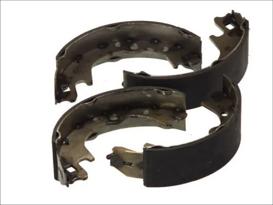 Brake Shoe Set C00320ABE
