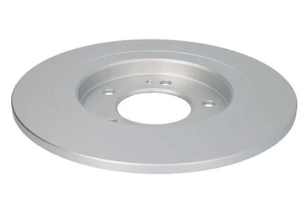 Brake Disc C40516ABE-P