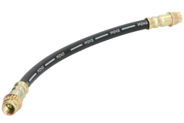 Brake Hose C87226ABE