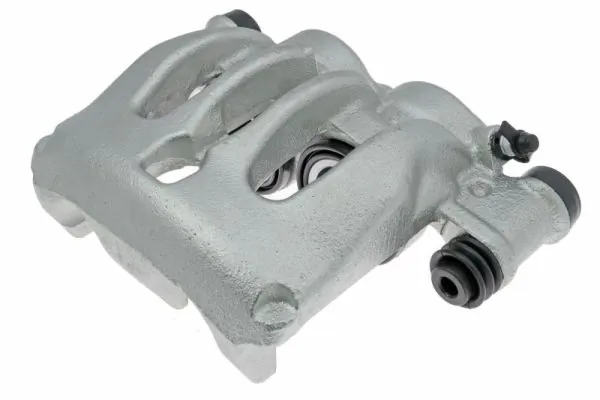 ABE CZH1541 Brake Caliper