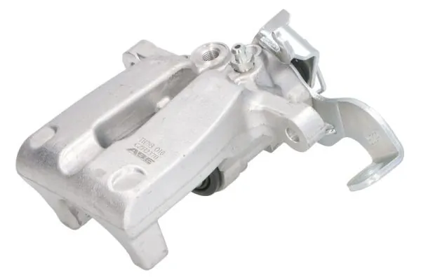 ABE CZH2370 Brake Caliper