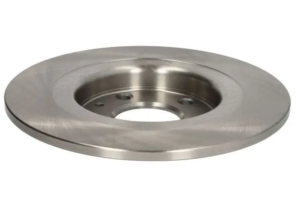 Brake Disc C43047ABE