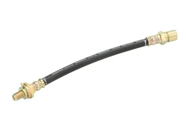 Brake Hose C84211ABE