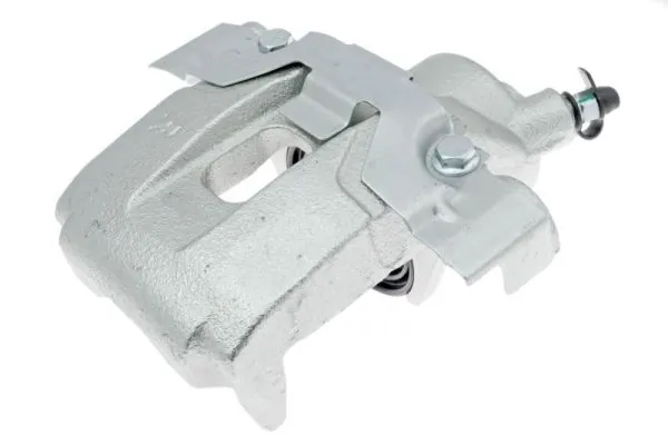 ABE CZH1587 Brake Caliper