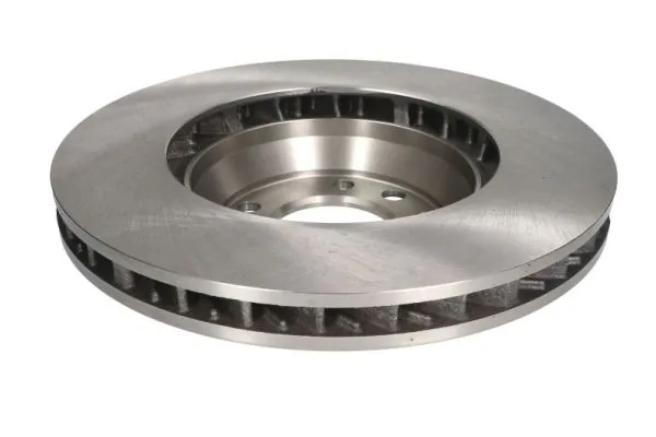 Brake Disc C3W053ABE