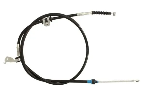 Cable Pull, parking brake C72122ABE