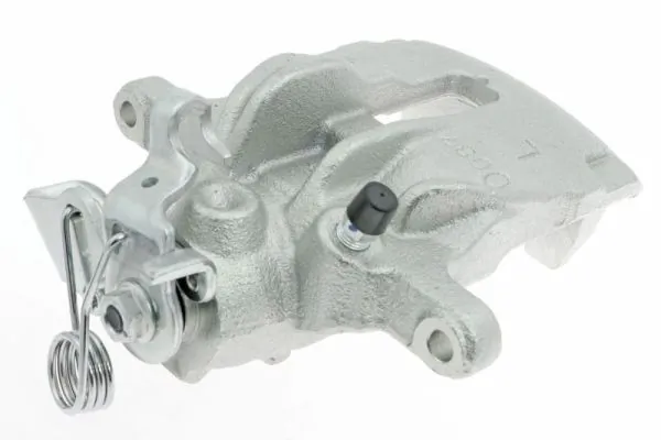 ABE CZH1242 Brake Caliper