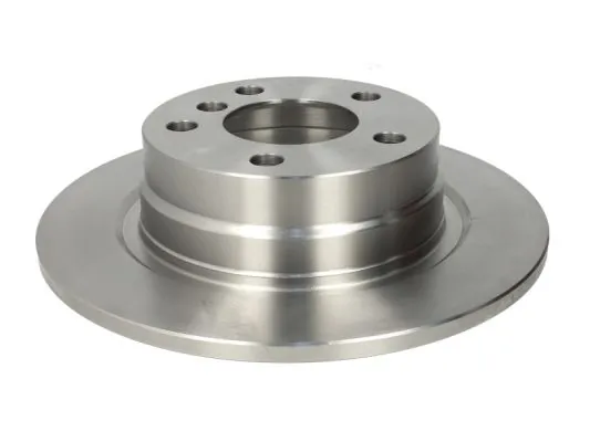 Brake Disc C4B040ABE