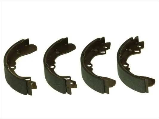 Brake Shoe Set C00304ABE