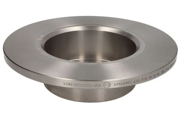 Brake Disc C4C004ABE