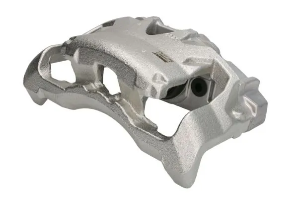 ABE CZH1915 Brake Caliper