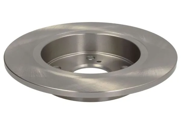 Brake Disc C48018ABE