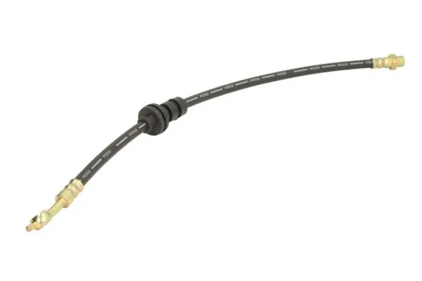 Brake Hose C81842ABE