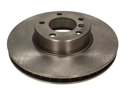 Brake Disc C3B024ABE