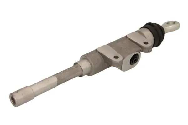 Master Cylinder, clutch F9B003ABE