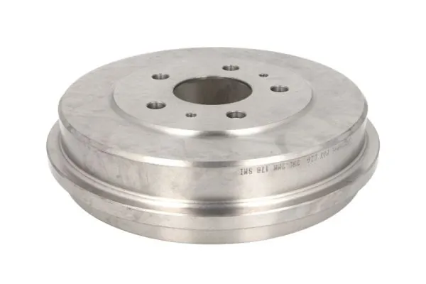 Brake Drum C6G029ABE