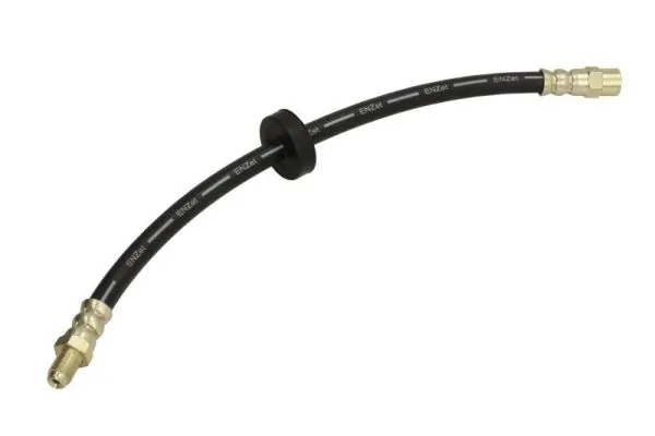 Brake Hose C81067ABE