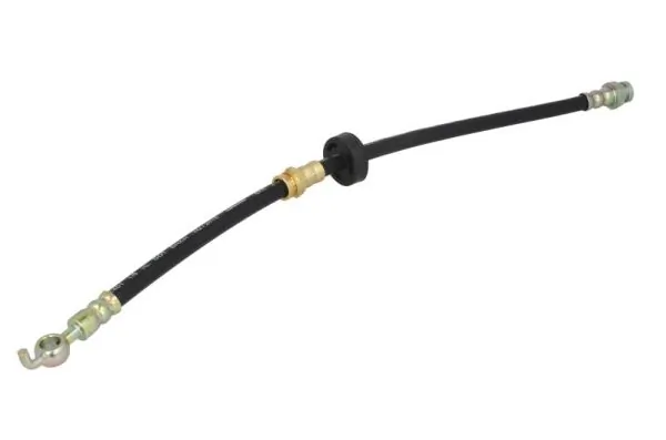 Brake Hose C82018ABE