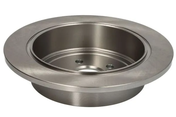 Brake Disc C47014ABE