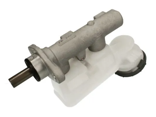 Brake Master Cylinder C94021ABE
