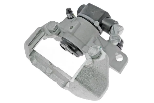 ABE CZH1019 Brake Caliper