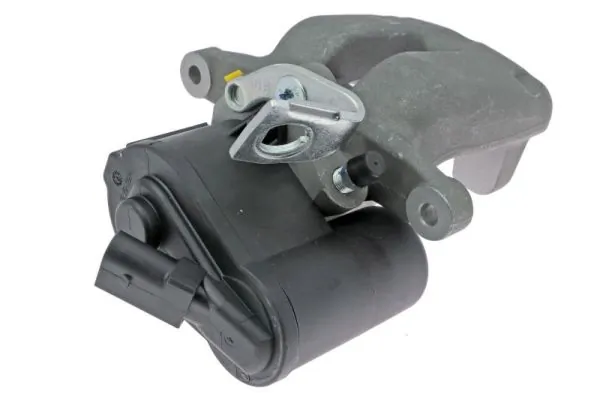 ABE CZH1365 Brake Caliper