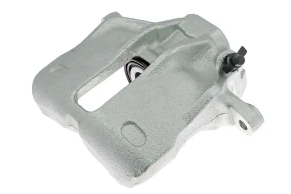 ABE CZH1187 Brake Caliper