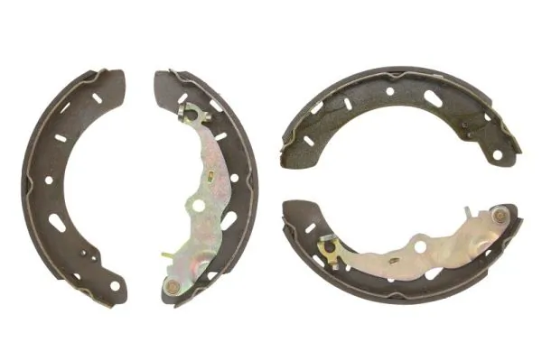 Brake Shoe Set C0G057ABE