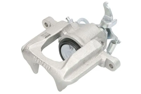 ABE CZH2364 Brake Caliper