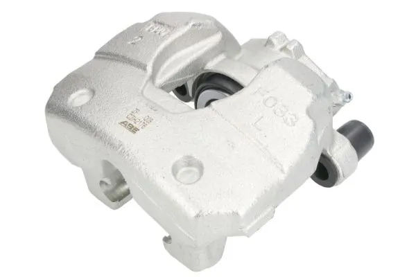 ABE CZH2176 Brake Caliper
