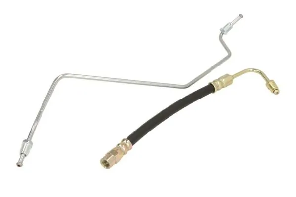 Brake Hose C87129ABE