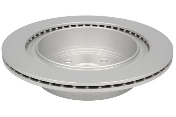 Brake Disc C41038ABE-P