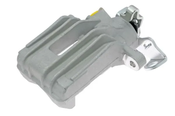 ABE CZH1326 Brake Caliper