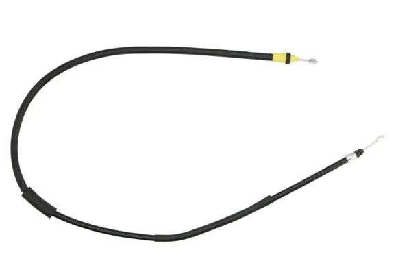 Cable Pull, parking brake C7R043ABE