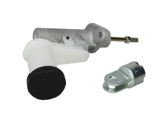 Master Cylinder, clutch F95010ABE