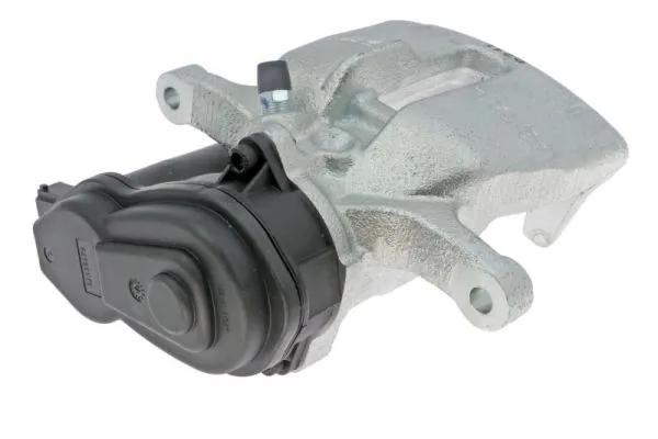 ABE CZH1372 Brake Caliper