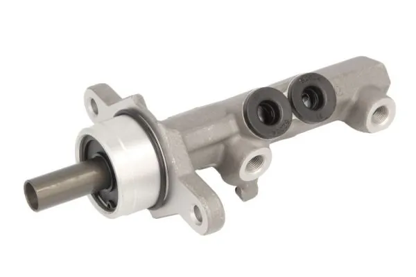 Brake Master Cylinder C9W033ABE