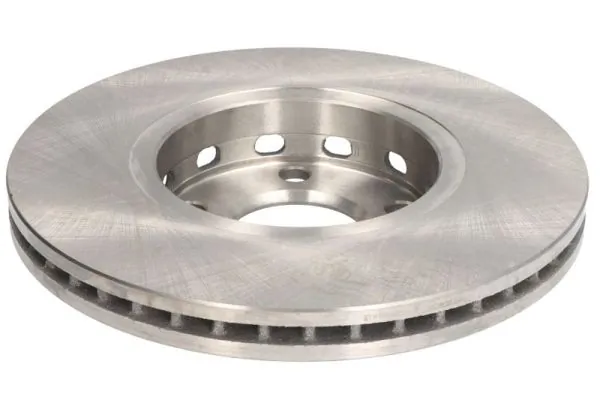 Brake Disc C3A004ABE