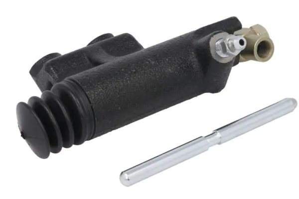 Slave Cylinder, clutch F85015ABE