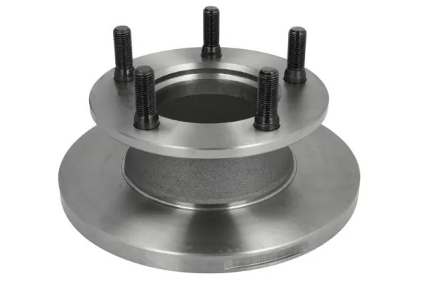 Brake Disc C4M006ABE