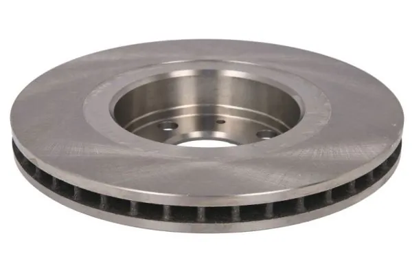 Brake Disc C30003ABE