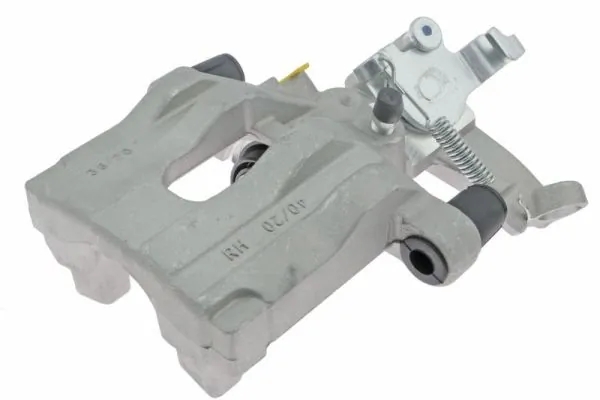 ABE CZH1131 Brake Caliper