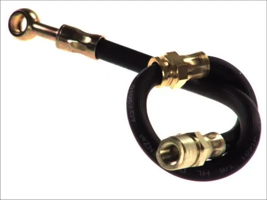 Brake Hose C81333ABE