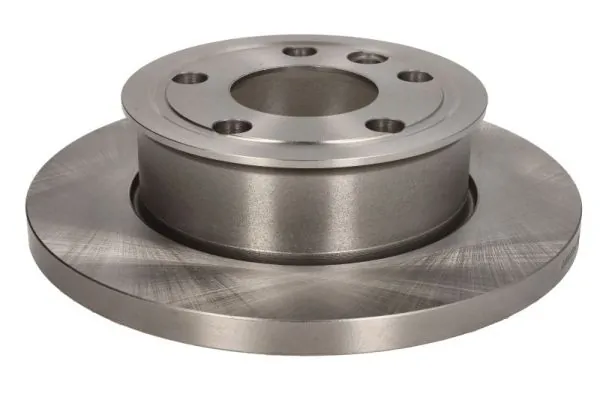 Brake Disc C3W024ABE