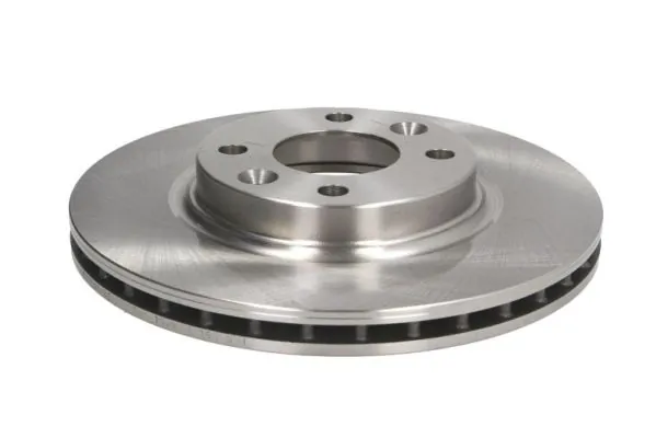 Brake Disc C3R049ABE