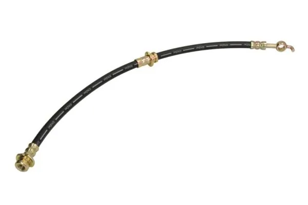 Brake Hose C81974ABE