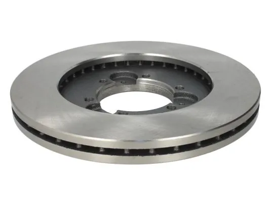 Brake Disc C3X040ABE