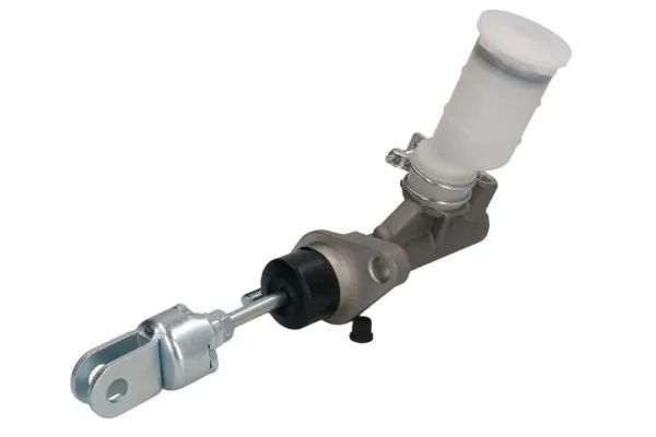 Master Cylinder, clutch F95005ABE